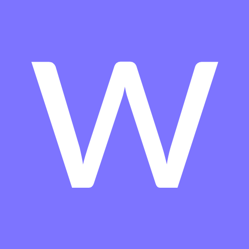 Wijbeheren logo